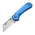 CIVIVI Elementum Utility foldekniv C23039B