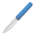 CIVIVI Exarch folding knife C2003