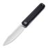 CIVIVI Exarch folding knife C2003