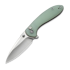 CIVIVI Faeger folding knife C24031