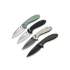 CIVIVI Faeger folding knife C24031