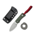 CIVIVI Fixed Blade Baby Banter kniv C23045