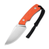 Coltello CIVIVI Gander C24058B