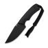 CIVIVI Gander knife C24058B