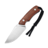 CIVIVI Gander knife C24058B