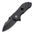 CIVIVI Gordo folding knife C22018C