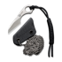 CIVIVI Gramis kniv C23004