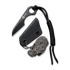 CIVIVI Gramis kniv C23004