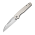 CIVIVI Guile sulankstomas peilis C24062B