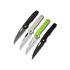 CIVIVI Guile sulankstomas peilis C24062B