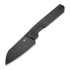 CIVIVI Hid sulankstomas peilis C23008