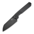 CIVIVI Hid kääntöveitsi C23008
