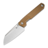 CIVIVI Hid kääntöveitsi C23008