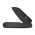 CIVIVI Hid, Black G-10, Black Stonewash C23008-1