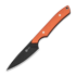 CIVIVI High Grass Field Knife C25084
