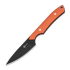 CIVIVI High Grass Field Knife C25084