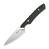 CIVIVI High Grass Field Knife C25084