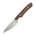 CIVIVI High Grass Field Knife C25084