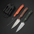 CIVIVI High Grass Field Knife C25084