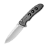CIVIVI Hyperpulse kääntöveitsi C23087A