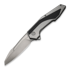 CIVIVI Hypersonic sulankstomas peilis C22011