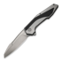 CIVIVI Hypersonic kääntöveitsi C22011