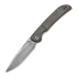 CIVIVI Imperium Damascus kääntöveitsi C2107DS