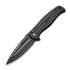 CIVIVI Incindie folding knife C23053