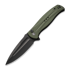 CIVIVI Incindie folding knife C23053