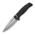 CIVIVI Incindie folding knife C23053