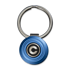 CIVIVI Key Coin Pocket Key Organizer, Blue Aluminum C23056-2