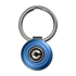 CIVIVI Key Coin Pocket Key Organizer, Blue Aluminum C23056-2