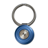 CIVIVI Key Coin Pocket Key Organizer, Blue Aluminum C23056-2
