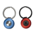 CIVIVI Key Coin Pocket Key Organizer Set, Blue/Red C23056-3