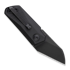 Navaja CIVIVI Ki-V, negro C2108B