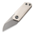 CIVIVI Ki-V Ivory kääntöveitsi C2108C