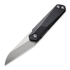 Briceag CIVIVI Ki-V Plus C20005B
