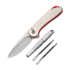 CIVIVI - Knife & Pen Combo Pack