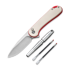 CIVIVI Knife & Pen Combo Pack C23049