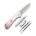 CIVIVI Knife & Pen Combo Pack C23049