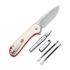 CIVIVI Knife & Pen Combo Pack C23049