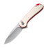 CIVIVI Knife & Pen Combo Pack C23049