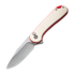 CIVIVI Knife & Pen Combo Pack C23049