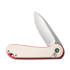 CIVIVI Knife & Pen Combo Pack C23049