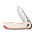 CIVIVI Knife & Pen Combo Pack C23049