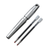 CIVIVI Knife & Pen Combo Pack C23049