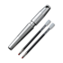 CIVIVI Knife & Pen Combo Pack C23049