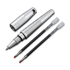CIVIVI Knife & Pen Combo Pack C23049