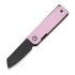 CIVIVI Kukei folding knife C25036