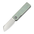 CIVIVI Kukei folding knife C25036